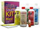 http://www.breakshop.ch/images/Grow-Klein/Hesi-Duenger-Starterkit.jpg