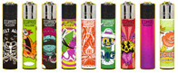Clipper