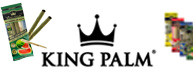 King Palm