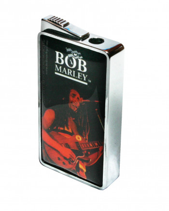 Original Bob Marley Feuerzeug