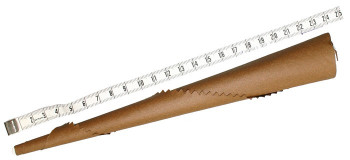 Super Blunt Infrared