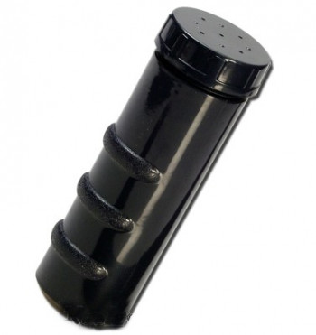 Hash Maker Extraktor
