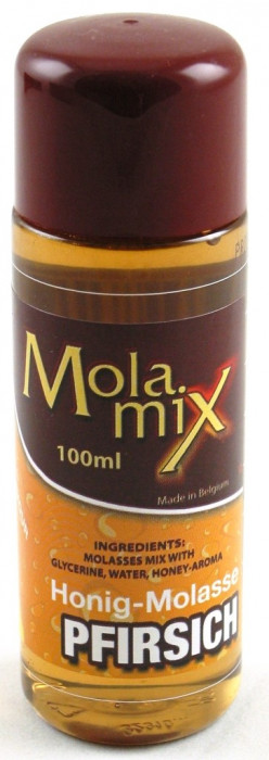 Mola Mix