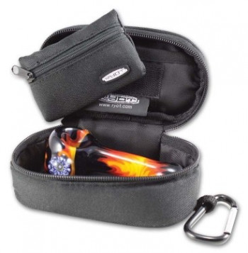 Ryot Head Case