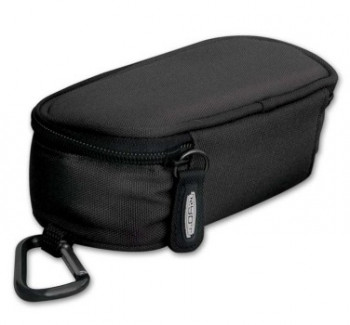 Ryot Head Case