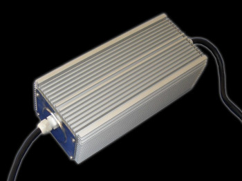NXT 600 W Vorschaltgerät elektronisch