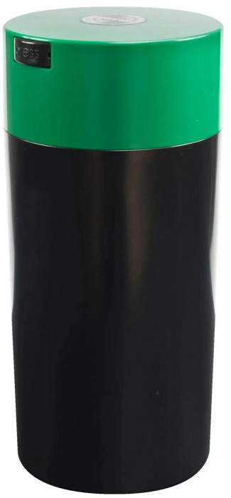 Vakuum Container 2,35 l