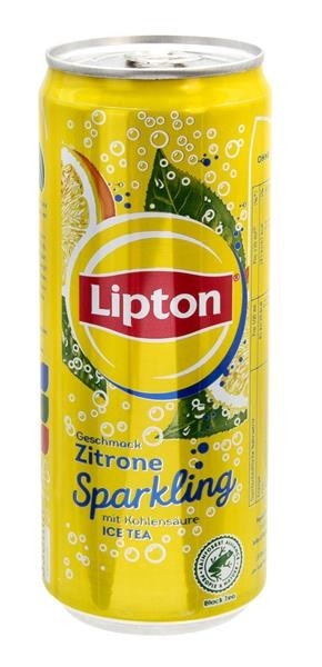 Dosensafe Lipton Style