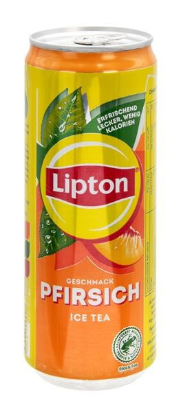 Dosensafe Lipton Style