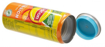 Dosensafe Lipton Style