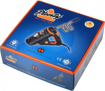 Plenty Vaporizer by Volcano