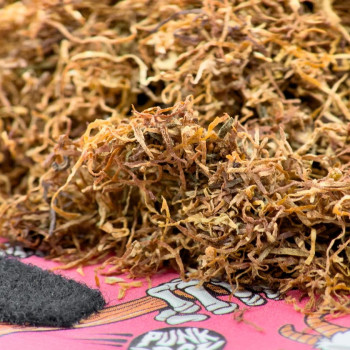 FRED Rose 25g