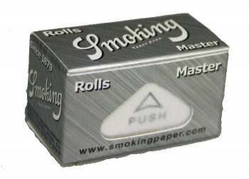 Smoking Rolling Papers Master