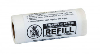 Elements King Size Papers Refills Box