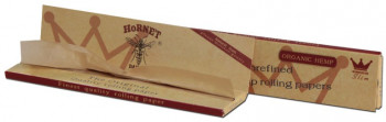 Hornet Hanf Papers KingSize Slim
