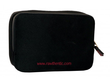 RAW Weekender Travel Bag