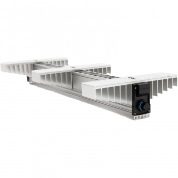 SANLIGHT EVO 3-100 Grow Lampe