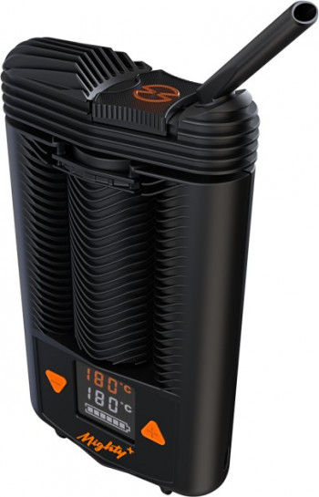 Mighty+ Vaporizer