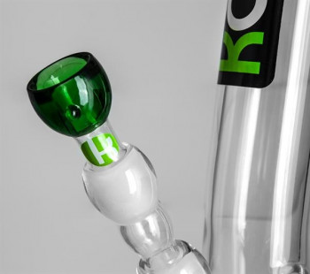 Kabong Glas Bong 42cm NS19