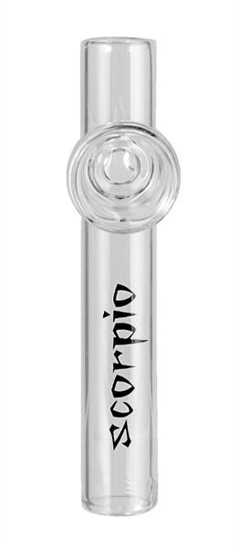 Glas Kawumm 10cm