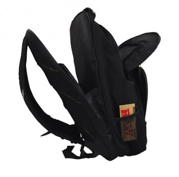 RAW Rolling Paper Bake Pack Rucksack
