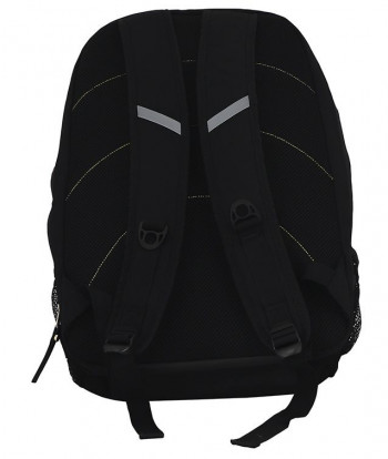RAW Rolling Paper Bake Pack Rucksack