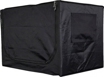 Mammoth Propagator 90, 90x60x60cm