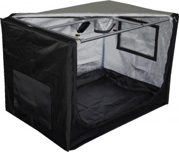 Mammoth Propagator 90, 90x60x60cm
