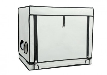 Homebox Ambient R80s