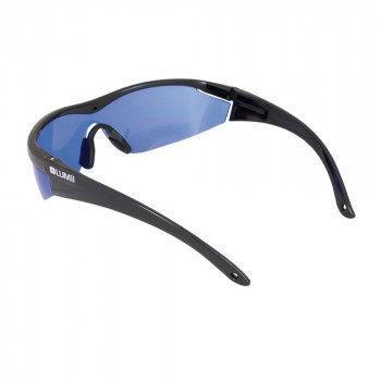 LUMii Growroom Brille