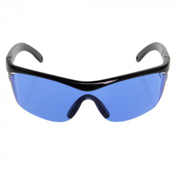 LUMii Growroom Brille