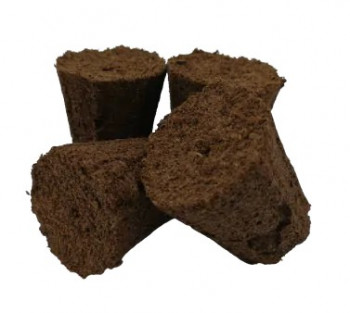 Planta Plug Tray mit 84 Stk.