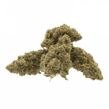 Hempy Cannatonic Indoor Fat Buds 12g