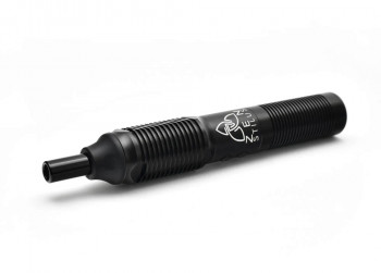 Zen Stilus Pro Konvektion Vaporizer
