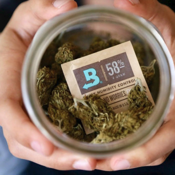 Boveda 58% 4g Feuchthaltebeutel