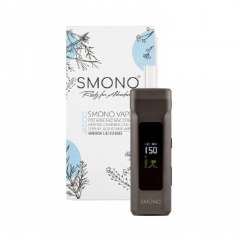Smono Jadoo Vaporizer