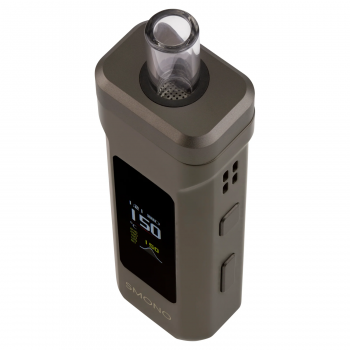 Smono Jadoo Vaporizer