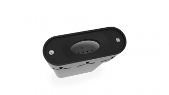 AirVape X Vaporizer