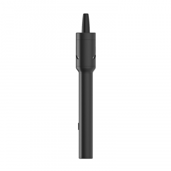 AirVape X Vaporizer