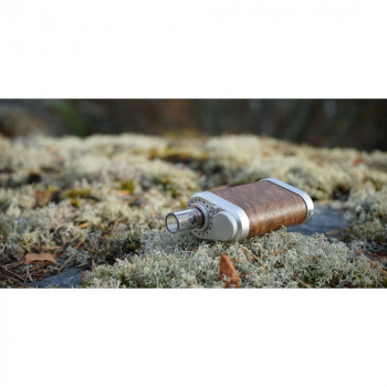 TinyMight 2 Vaporizer