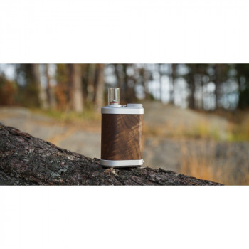 TinyMight 2 Vaporizer
