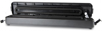 Qnubu Vac Sealer 90W Vakuumierer