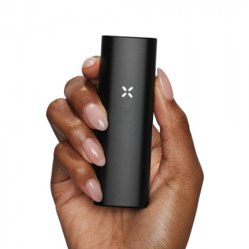Pax Mini Vaporizer