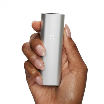 Pax Mini Vaporizer