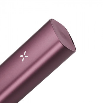 Pax Plus Vaporizer