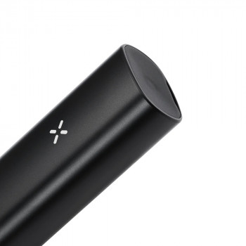 Pax Plus Vaporizer