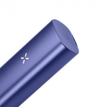 Pax Plus Vaporizer