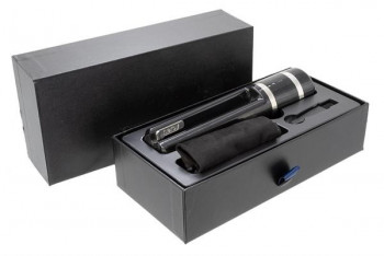 Herby Roller weR All-in-one Roller- Grinder