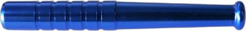 Ziehrohr Aluminium Basebal Schläger 5,9cm