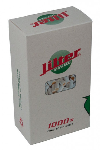 ECO-Jilter 1000er Box